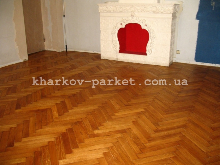 watermarked - 2каминная после.jpg