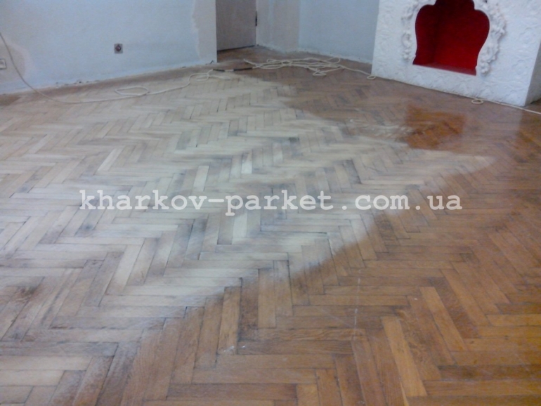 watermarked - 2каминная до 90 лет паркету.jpg