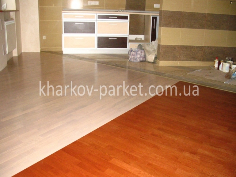 tonirovka_parketa-2.jpg