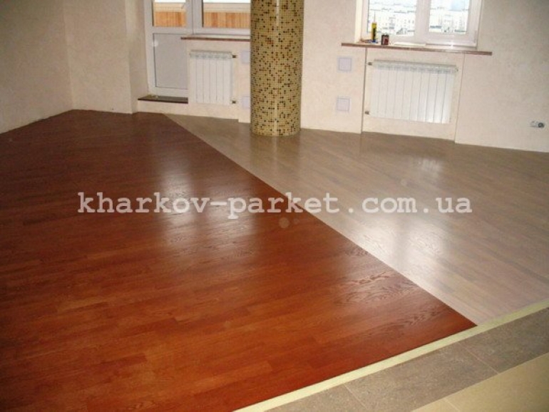 watermarked - дуб палуба- затонирован 1.jpg