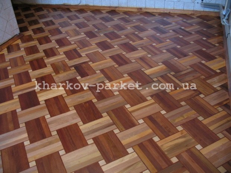 watermarked - кухня после реставрации.jpg