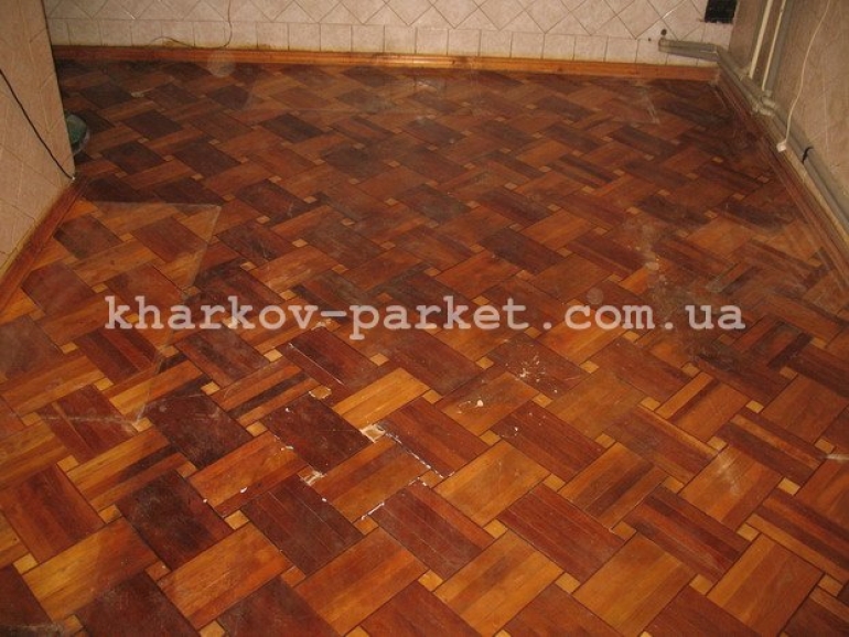watermarked - кухня до реставрации.jpg