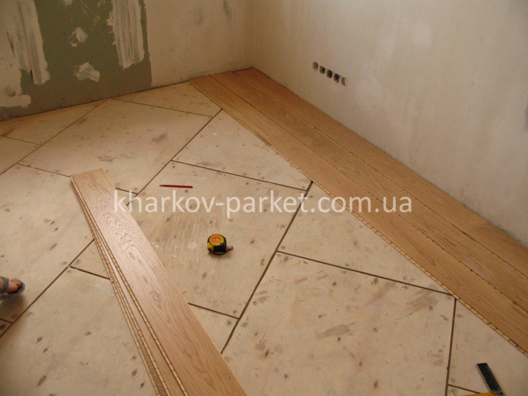Паркетная доска0221.jpg