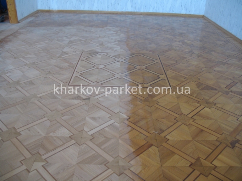 IMG_5923 кресты до.jpg