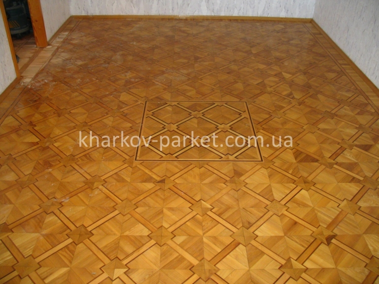 IMG_5892 кресты после.jpg