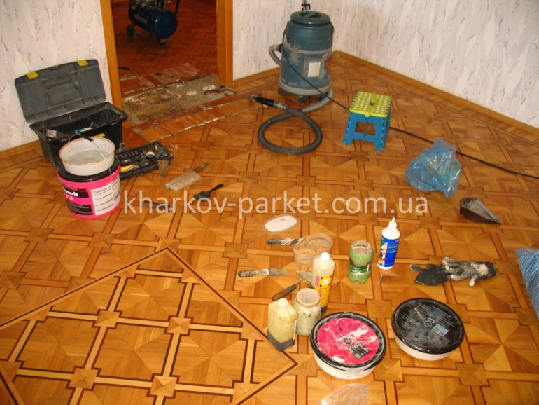 IMG_5885копия.jpg