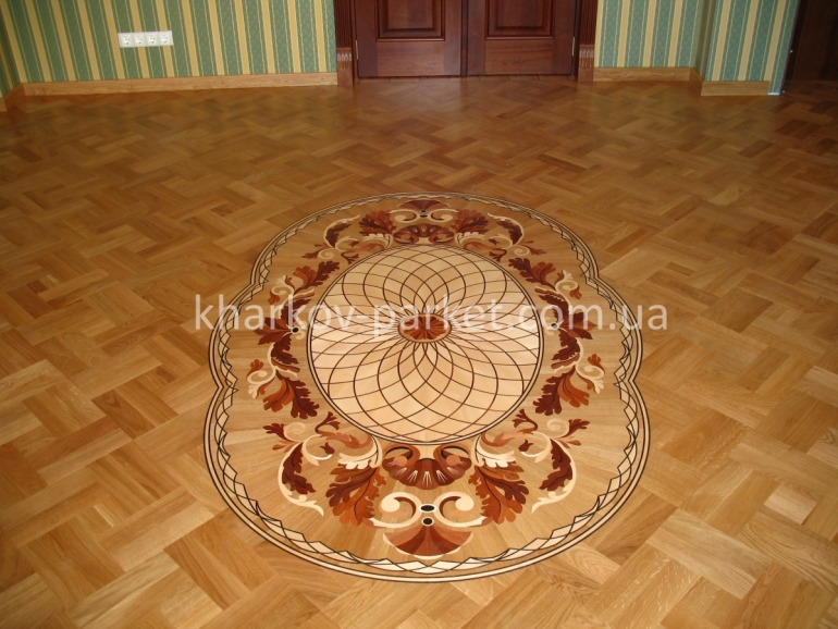 розетка5.jpg