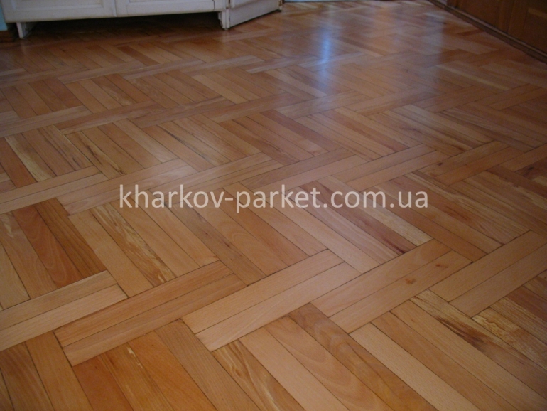 IMG_4817 елочка бук после.jpg