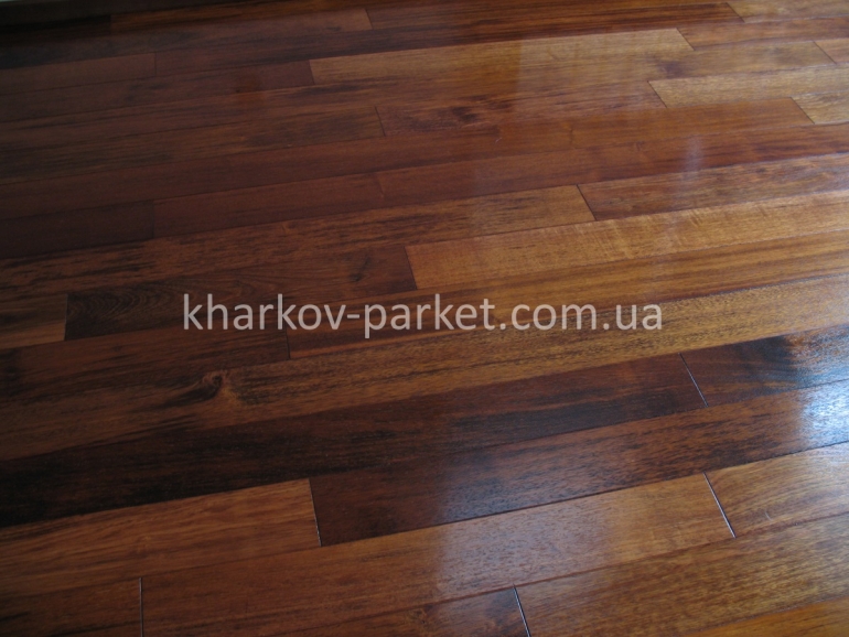 мербау массив вскрыто osmo 1.jpg