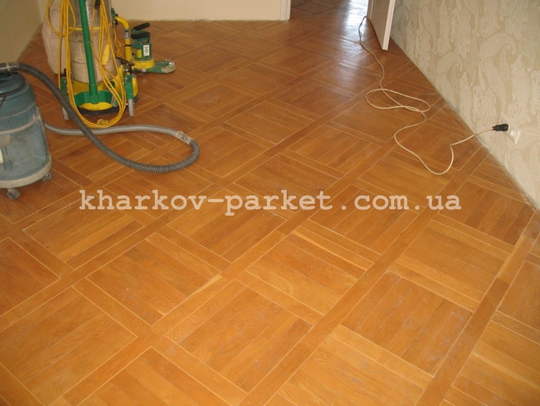 watermarked - IMG_11 до.jpg