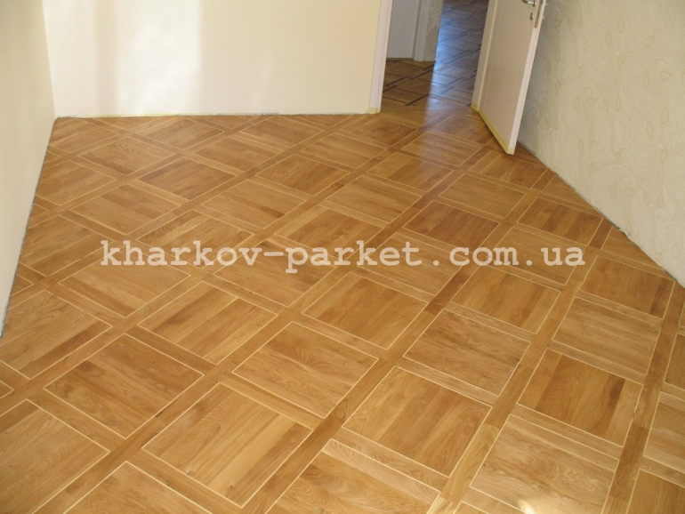 watermarked - IMG_11 после.jpg