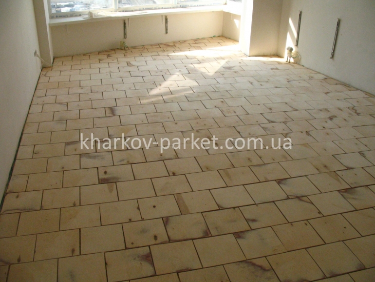 способ укладки фонеры квадратиком.jpg