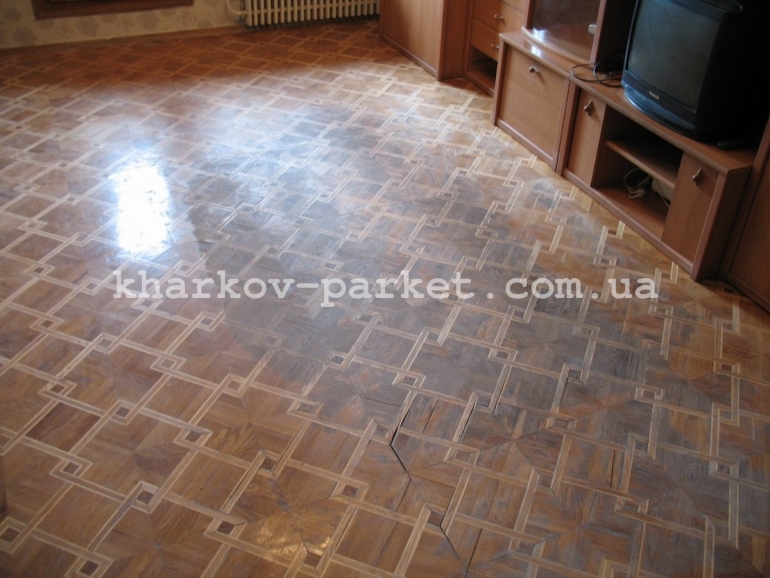 watermarked - IMG_4259 до.jpg