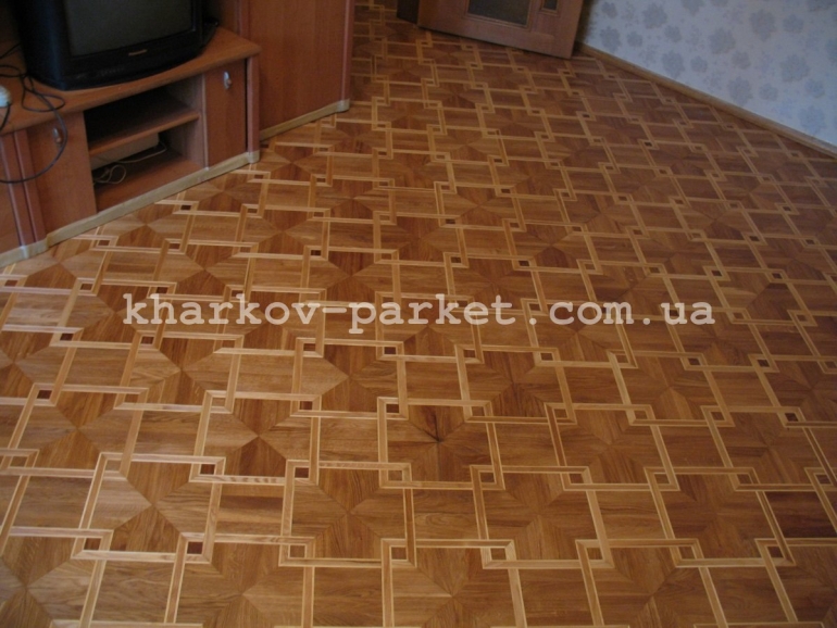 watermarked - IMG_4260 после.jpg