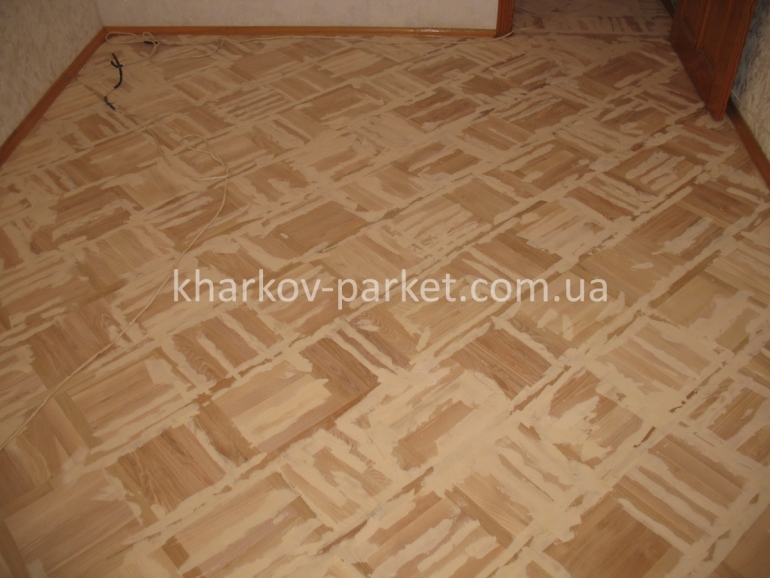 IMG_5940 кипия.jpg