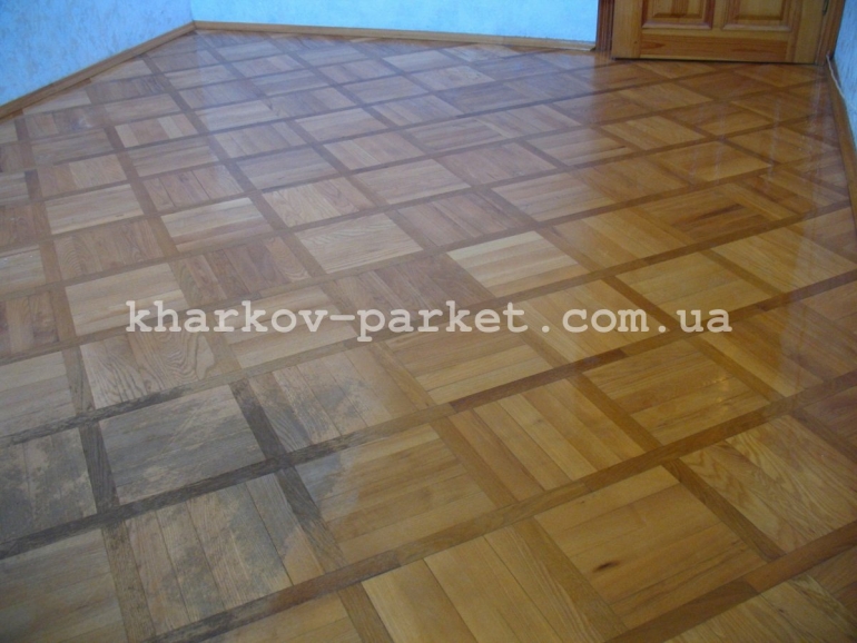 watermarked - IMG_5874 ясень в квадрате до.jpg