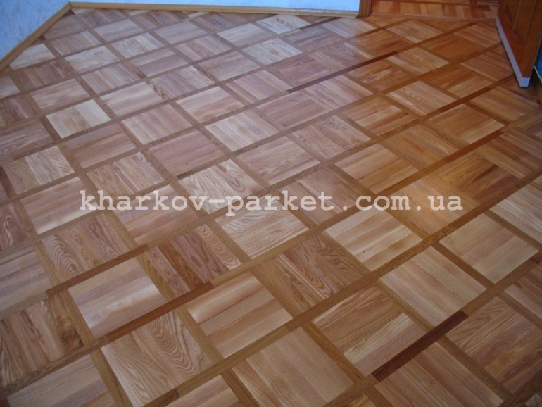 watermarked - IMG_5875 яень в квадрате после.jpg