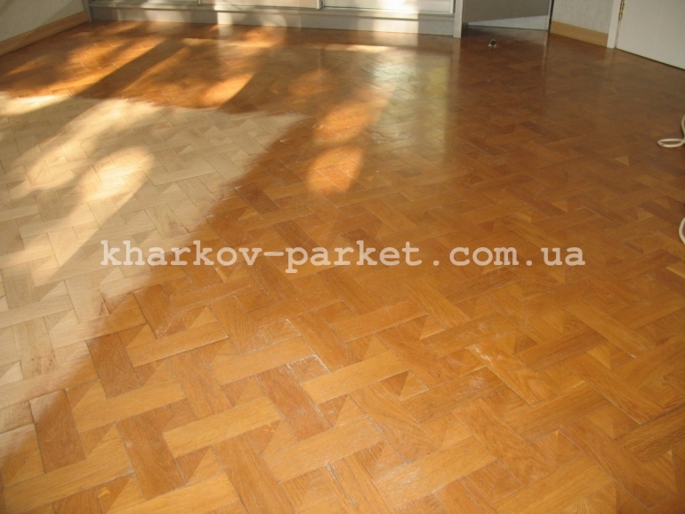 watermarked - IMG_6126 плетенка до.jpg