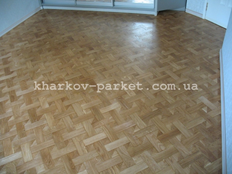 watermarked - IMG_6154 плетенка после.jpg