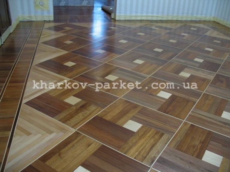 watermarked - зал После.jpg