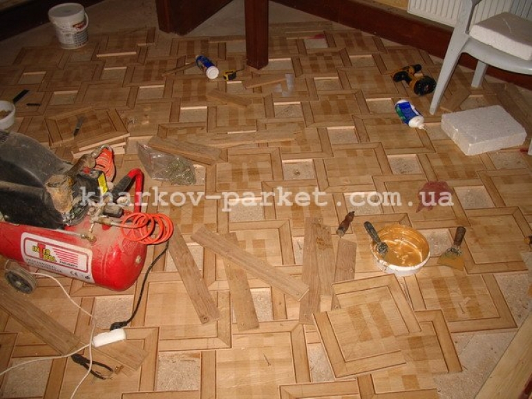 watermarked - конверт в процессе.jpg