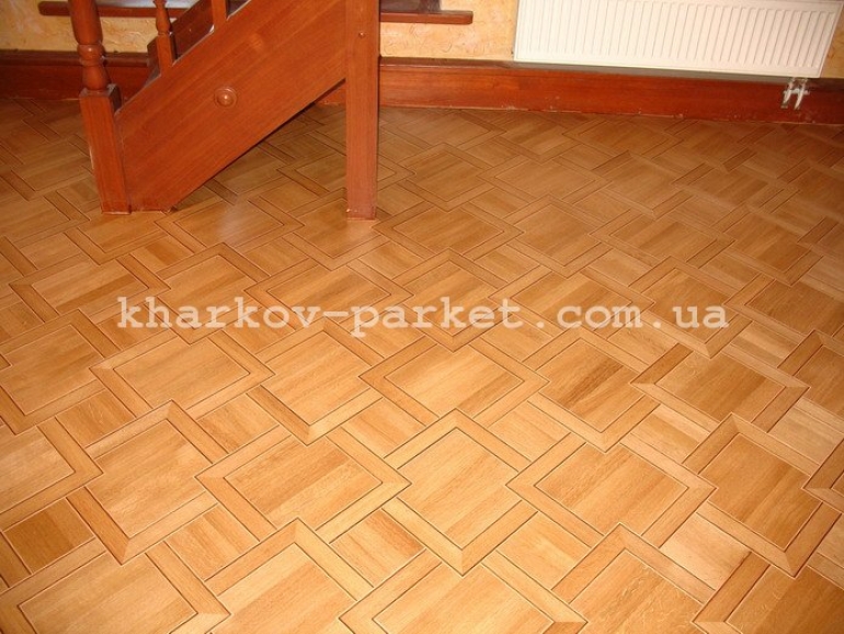 watermarked - конверт готовый.jpg