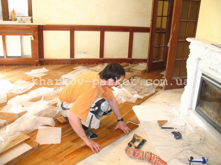 watermarked - укладка массива.jpg