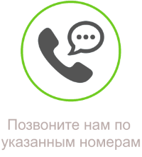 001khpcu