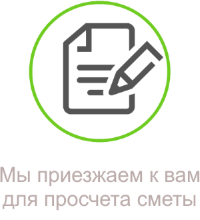 002khpcu