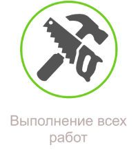 003khpcu