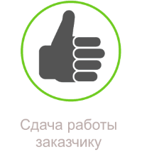 004khpcu